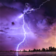 Иконка программы: Unnatural Disaster