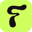 Icon of program: Fluum AI