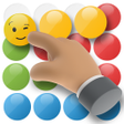 Icon of program: Amazeballs - Earn REAL Bi…