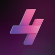 Icon of program: Ziny Proxy