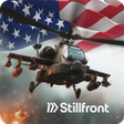 Icon of program: Strike of Nations - Allia…