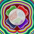 Иконка программы: Panilist