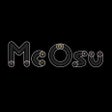 أيقونة البرنامج: McOsu