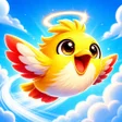 プログラムのアイコン：WINDYGO: Sky Run