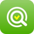 Ícone do programa: Qナビ作業員用