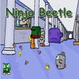 プログラムのアイコン：Ninja Beatle