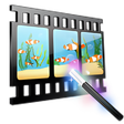 程序图标：DP Animation Maker