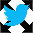 Icon of program: Twitter Toolbox