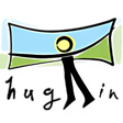 Ikona programu: Hugin