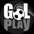 程序图标：Gol Play