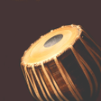 Icon of program: Tabla Sounds