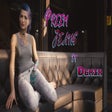 Icon of program: Preem Jeans by Derix