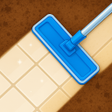 Icon of program: Satisfying Deep Home Clea…