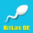 Symbol des Programms: BitLife DE - Lebenssimula…