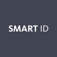 プログラムのアイコン：Gruppo BPER - Smart ID