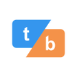 プログラムのアイコン：tixeebox