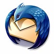 Icon of program: Portable Thunderbird