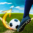 Icon of program: Penalty Practice Pro