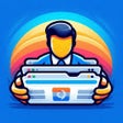 程序图标：Tab Master