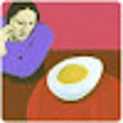 أيقونة البرنامج: Find Anything