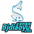 Icoon van programma: 北京钓鱼网京钓网