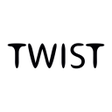 程序图标:Twist - Kadın Giyim ve Ak…