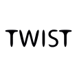 Twist - Kadın Giyim ve Aksesua