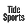 Ikona programu: TideSports Alabama Sports