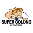 프로그램 아이콘: Super Colono