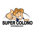 Ikona programu: Super Colono