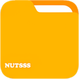 プログラムのアイコン：File Manager : free and e…