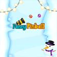 Icoon van programma: Fancy Pin Ball