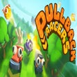 Icon of program: PULLBACK RACERS