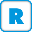 プログラムのアイコン：Rynga - Cheap Android Cal…