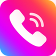 أيقونة البرنامج: YO-CALL FLASH