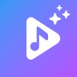 Ikona programu: Add Music for Instagram V…
