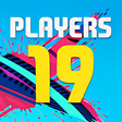 Иконка программы: Player Potentials 19