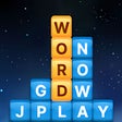 程序图标：Word Find Match Puzzle
