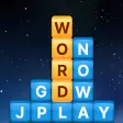 Word Find Match Puzzle