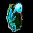 Wurroom icon