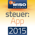 Иконка программы: steuer:App