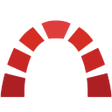 Ikona programu: Redmine Time Tracking