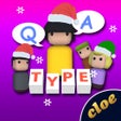 Icon of program: Type Run - Trivia