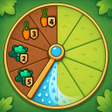 Icoon van programma: Harvest King: Farm TD Str…