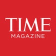 TIME Magazine South Pacific