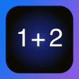 ไอคอนของโปรแกรม: Math Champions: Learn Any…