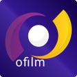 أيقونة البرنامج: OFilm Watch Films