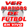 Ver partidos de Fútbol en Vivo- Guide 2019