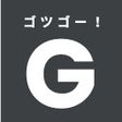 Ikon program: GOTSUGO