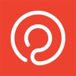 Ikon program: Wehelpyou - Digital Servi…